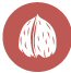 Frutos_de_Cascara